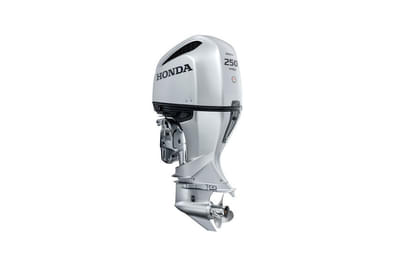 BOATZON | Honda BF250DXCRA 0