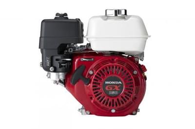 BOATZON | Honda Engines GX160 2023