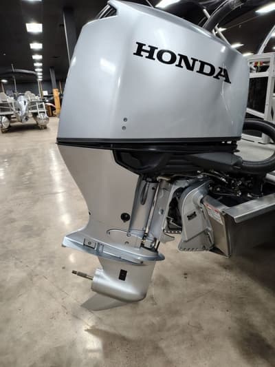 BOATZON | Honda Marine BF140 L Type 2025 BOATZON | Honda Marine BF140 L Type 2025