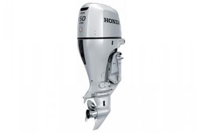 BOATZON | Honda Marine BF150 2026