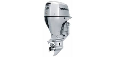 BOATZON | Honda Marine BF150DLRA 2023