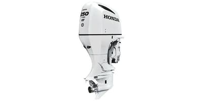 BOATZON | Honda Marine BF250DXRA WT 2026 BOATZON | Honda Marine BF250DXRA WT 2026