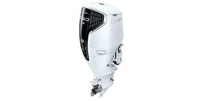 BOATZON | Honda Marine BF350AXCDAWT 2026