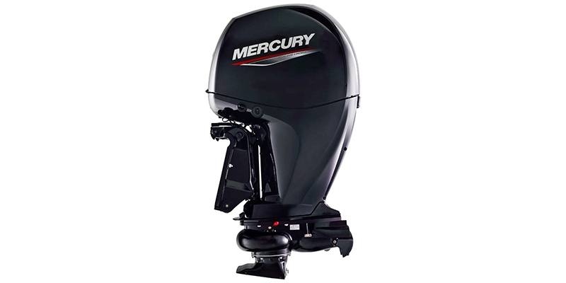 2025  Mercury 105 Jet Certified Pre Owned 2025 - Sold Boat