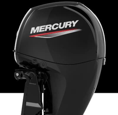 BOATZON | Mercury 115 ELPT CT 2026 BOATZON | Mercury 115 ELPT CT 2026