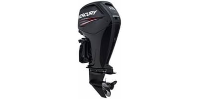 BOATZON | Mercury 115 EXLPT CT 4S 2026
