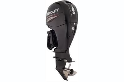 BOATZON | Mercury 1150F23ED 2026