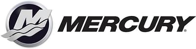 BOATZON | MERCURY 150 OPTIMAX 2004