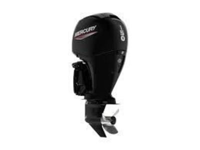 BOATZON | Mercury 150XL PROXS  1152F231D 2025