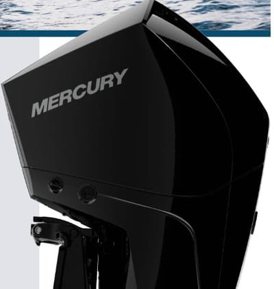 BOATZON | Mercury 200 XL 2026 BOATZON | Mercury 200 XL 2026
