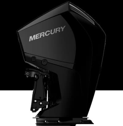 BOATZON | Mercury 200 XL DTS 2026 BOATZON | Mercury 200 XL DTS 2026