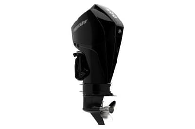 BOATZON | Mercury 200XL DTS 4S 48 185 2019