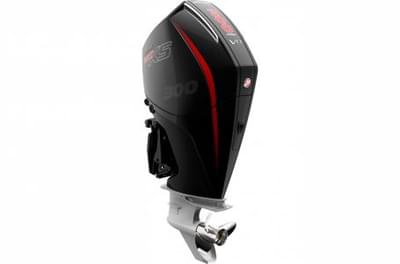 BOATZON | Mercury 200XL Pro XS 2024