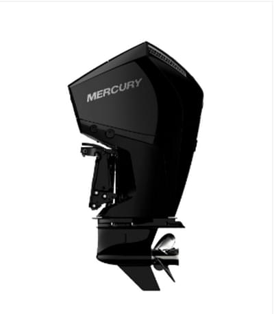 BOATZON | Mercury 225 CXL 2023