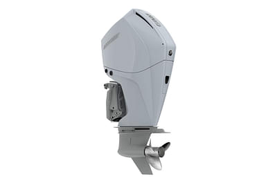 BOATZON | Mercury 250XL DTS CF  250 HP