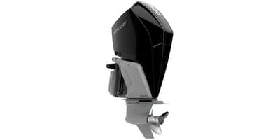 BOATZON | Mercury 300 XL VERADO 2025 BOATZON | Mercury 300 XL VERADO 2025