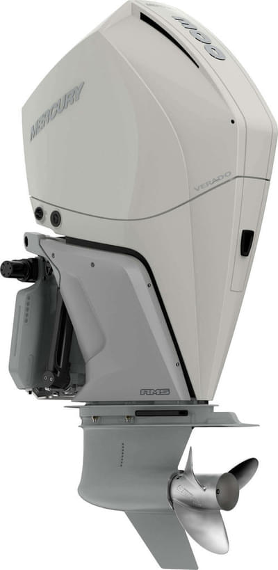BOATZON | Mercury 300CXL DTS CF  13000019A 2024