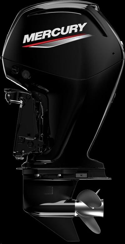 BOATZON | Mercury 40EPT 4ST 2023
