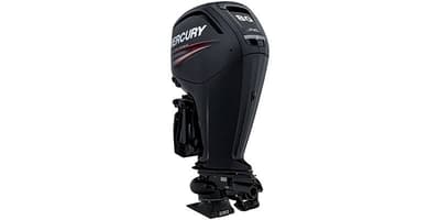 BOATZON | Mercury 80 ELPT Jet 2026 BOATZON | Mercury 80 ELPT Jet 2026