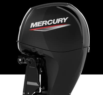 BOATZON | Mercury 90 ELPT CT 2026 BOATZON | Mercury 90 ELPT CT 2026