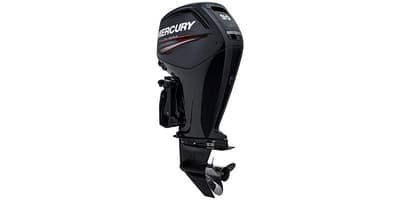 BOATZON | Mercury 90ELPT Command Thrust FourStroke Scratch and Dent 2024