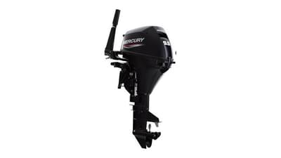 BOATZON | Mercury 99 MH 2025