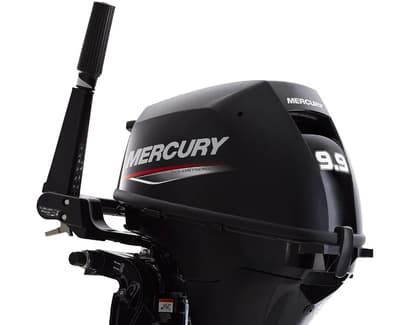 BOATZON | Mercury 99 MH 2027 BOATZON | Mercury 99 MH 2027