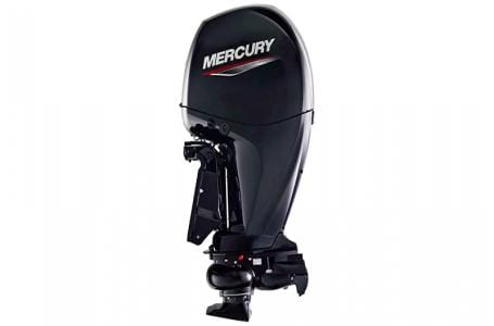 New Mercury Pro XS 115HP ELPT 2025 for sale in Hermann, Missouri