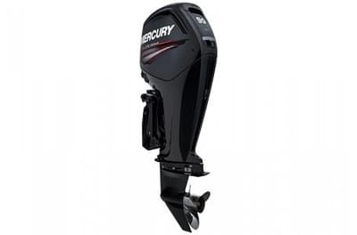BOATZON | Mercury FourStroke 90HP Command Thrust ELPT 2025