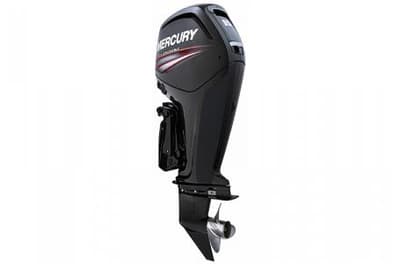 BOATZON | Mercury FourStroke 90HP ELPT 2025