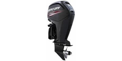 BOATZON | Mercury FourStroke 90HP ELPT 2026