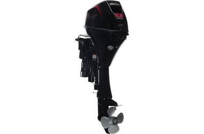 BOATZON | Mercury FourStroke 99 HP ProKicker CT  20 in Shaft 2021