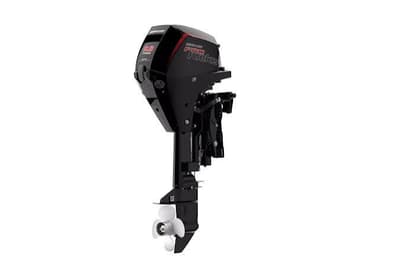BOATZON | Mercury FourStroke 99HP Command Thrust ProKicker EXLPT 2026