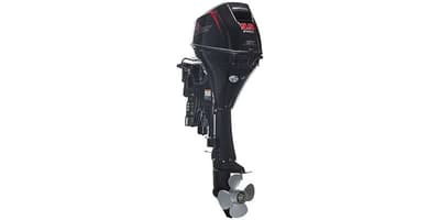 BOATZON | Mercury FourStroke 99HP ELHPT Command Thrust ProKicker 2026