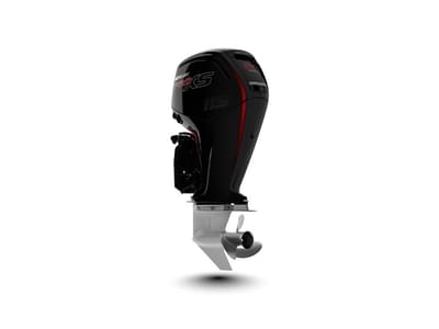 BOATZON | Mercury Marine® 115HP ProXS EXLPT 2026