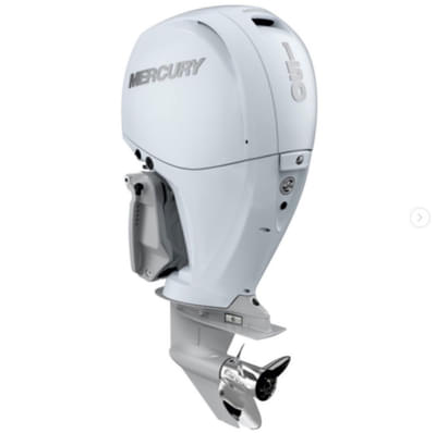 BOATZON | Mercury Marine® 150L FourStroke Pacemaker 2026