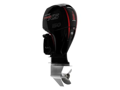 BOATZON | Mercury Marine® 150L Pro XS 2026