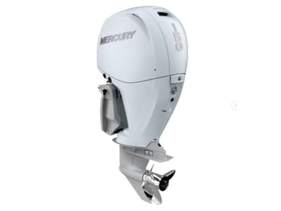 BOATZON | Mercury Marine® 150XL FourStroke 2026