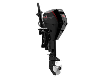 BOATZON | Mercury Marine® 15ELPT ProKicker FourStroke 2026