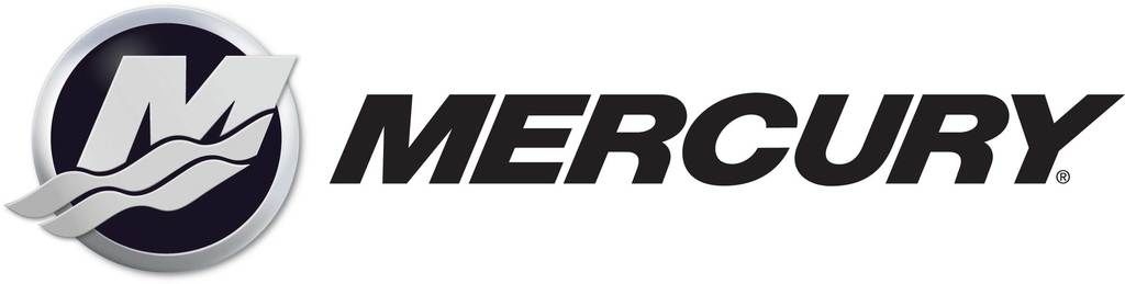 2025  Mercury Marine® 175 PROXS 2025 - Sold Boat