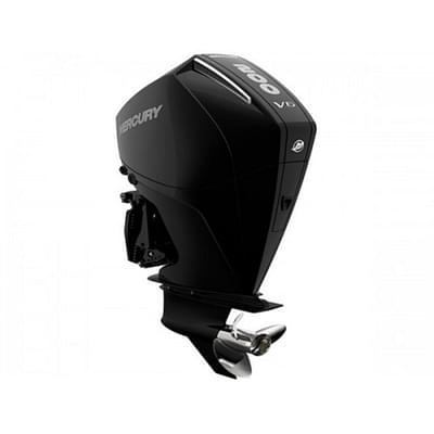 BOATZON | Mercury Marine® 200L Four Stroke 2024