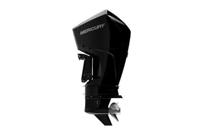 BOATZON | Mercury Marine® 200XL 2026
