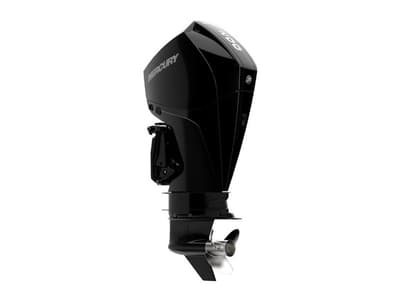 BOATZON | Mercury Marine® 200XL FourStroke 2026