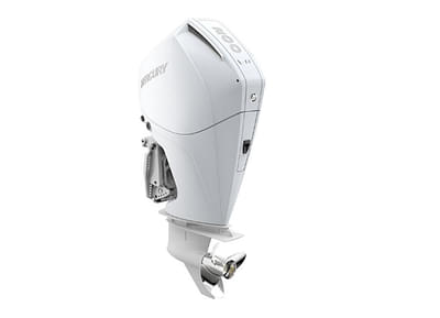 BOATZON | Mercury Marine® 200XL V6 Cold Fusion 2025