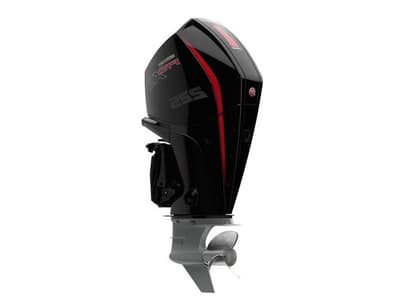 BOATZON | Mercury Marine® 225L Pro XS TorqueMaster 2026