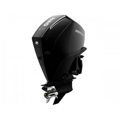 BOATZON | Mercury Marine® 250L Four Stroke 2024