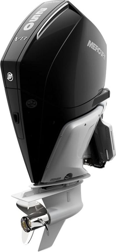 BOATZON | Mercury Marine® 250XL 544 175 0