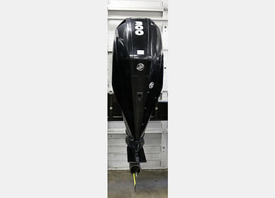BOATZON | Mercury Marine® 300 XL DTS 2022