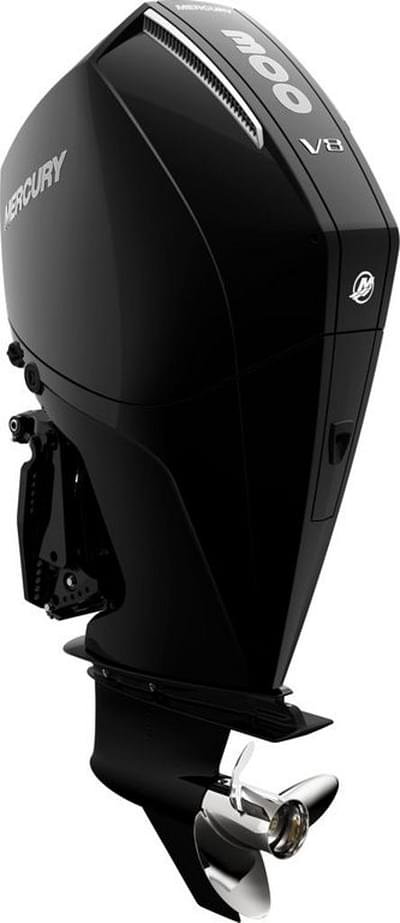 BOATZON | Mercury Marine® 300CXL FourStroke 0