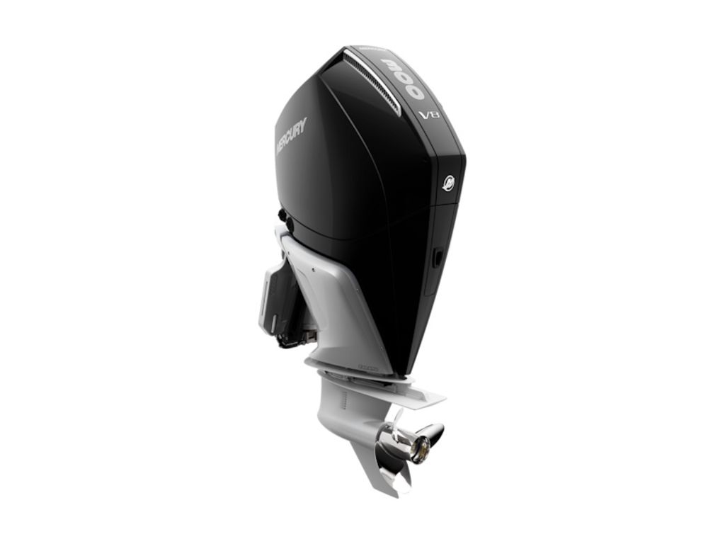 2026  Mercury Marine® 300CXL Verado 175 2026 - Sold Boat